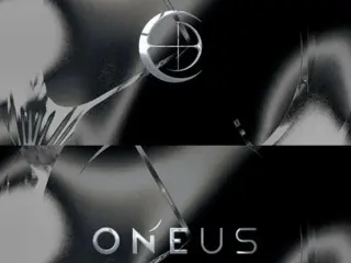 ONEUS to release single "Now" on the 22nd... The passionate journey of the fourth generation representative performer