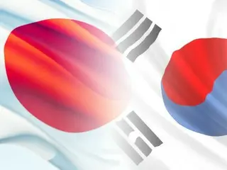Prime Minister Kishida meets with South Korean business leaders... "We will build a cooperative relationship and foster mutual understanding" - South Korean media