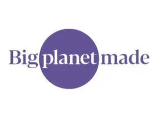 [Full text] BIG PLANET MADE Chairman Cha Ga Won: "San E claims to have forced his company... We will protect our artists to the end"