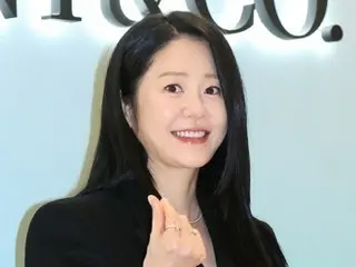 Actress Ko Hyun Jung, divorced and children raised in a wealthy family... Truly surprising news