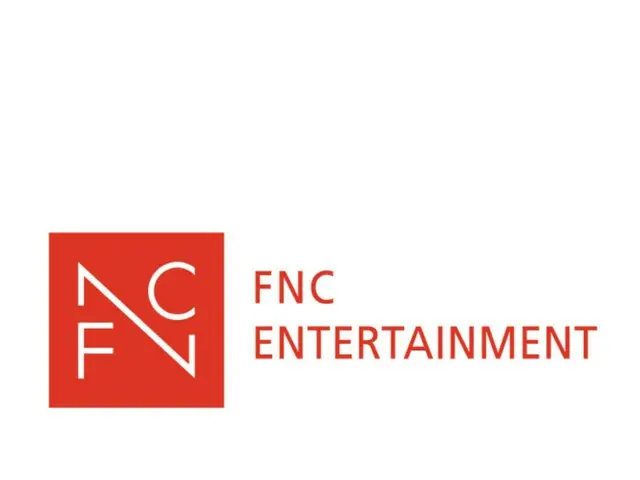 FNC Entertainment: "Operating loss of 1.5 billion won until March this year... On the other hand, new group album sales and concert sales of FTISLAND, CNBLUE, etc. have increased"