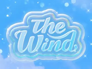<Today's K-POP> "The Wind" "I'll Give You Light Part.2" A refreshing breeze that blows through your heart