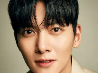 Actor Ji Chang Wook's Fan Meeting in Japan will be held on December 25th (Monday)!