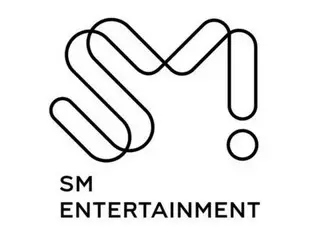 Summary of SM Entertainment’s “MV release delay”