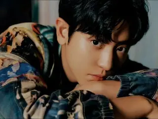 BAEKHYUN, Chen, and D.O. appear in the MV of “EXO” Chanyeol’s solo song “Good Enough”… “No abnormalities in the unity of “EXO”” (with video)