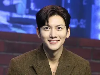 Actor Ji Chang Wook decides not to join the TV series “Bajin”… “We are considering various options”