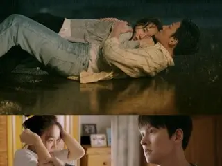 Ji Chang Wook X Shin Hye Sun, did they date and break up? …“Welcome to Samdalli” 2nd teaser video released (video included)