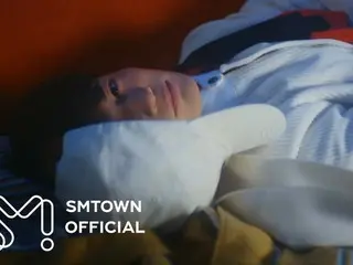 "SHINee" Minho releases MV teaser for new song "Stay for a night"... Warm sensibility (video included)