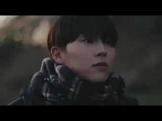 Singer LEE HI makes a comeback on the 16th... MV teaser for "My Beloved" released (video included)