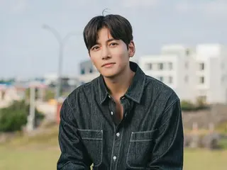 "Welcome to Samdalli" Ji Chang Wook, he will soon be in the genre... Viewership rating will exceed 10%
