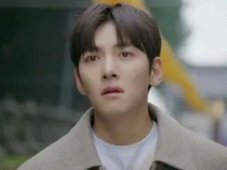 Actor Ji Chang Wook is a “romance craftsman” after all… “Welcome to Samdalli” also did well on OTT
