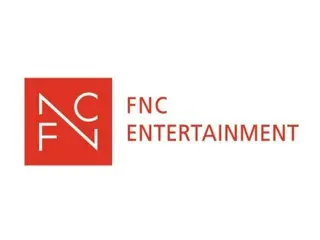 FNC Entertainment will officially debut the 4-member band in the first half of next year... They will make their first appearance on the "FTISLAND" tour