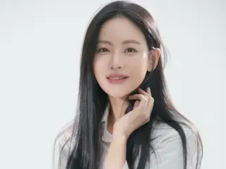 Oh Yeon Seo continues to donate for 10 years...cumulative amount of 150 million won