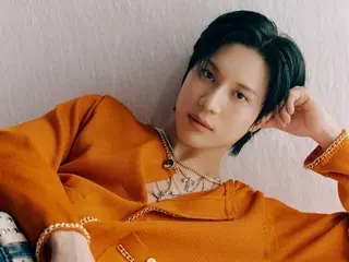 "SHINee" TAEMIN, "Stray Kids", "ATEEZ", "n.SSign" and others will be appearing in "2024 Show! Music Core in
 JAPAN" lineup revealed