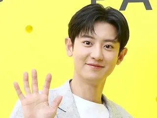 EXO's Chanyeol donates 20 million won to hearing-impaired children ahead of Children's Day