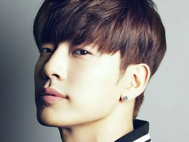 SE7EN, the festival ”BOF” for the first public release of a comeback song. BusanBEXCO on 2 October.