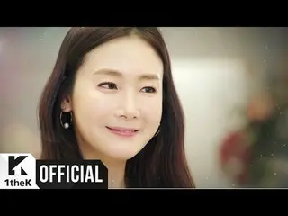 【LOEN📣】 [MV] MELODY DAY _ BEAUTIFUL DAY (7 First Kisses (First Kiss only 7th) O