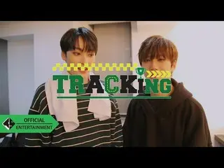 【Official ts】 [TRCNG TRACKING] EP.16 1st SHOW-CON "WHO AM I" Behind Part 2 relea