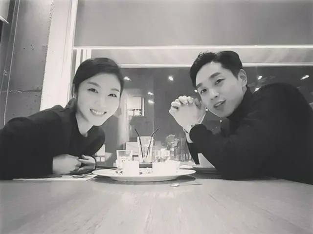 sg WANNABE Lee Seok-hoon, revealed that he will be a dad. "My wife is 13th week'