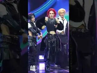 XLOV_ _ (XLOV_ )'s ＜Rizz＞ collected in shorts ♬ #XLOV_ _  #XLOV_  #Rizz
 .
