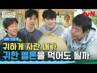 Stream on your TV:

 <A house on wheels crossing the sea: Hokkaido side>
 ✔ [Sun