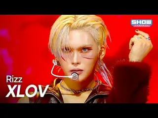 XLOV_�_�(XLOV_�) - Liz l Showchan PO n l EP.578 l 251119

 XLOV_ _ (XLOV_ ) - Ri