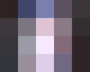 251115 KGMA fromis_9_ ̈_ ̈ Jihong fancam by 스피넬
 #You #Jihong #from_9_ ̈ #from_9