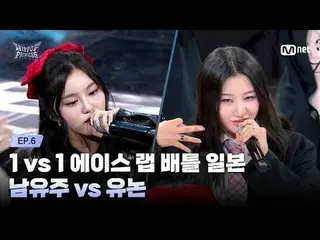 Home page:



 𝙈𝙖𝙠𝙚 𝙮𝙤𝙪𝙧𝙨𝙚𝙡𝙛. 𝙈𝙖𝙠𝙚 𝙢𝙮𝙨𝙚𝙡𝙛.



 'HIP POP'

