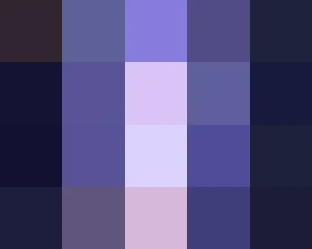 251115 KGMA fromis_9_ ̈_ ̈ Jihong fancam by 스피넬 #You #Jihong #from_9_ ̈ #from_9_