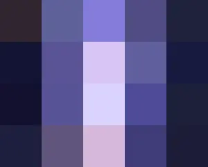 251115 KGMA fromis_9_ ̈_ ̈ Jihong fancam by 스피넬
 #You #Jihong #from_9_ ̈ #from_9