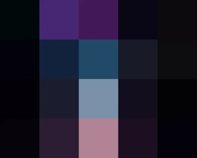 #MOMOLAND_ _  #NANCY #뿜뿜 #Fan Cam 180404 Opening ceremony of Nonsan Strawberry F