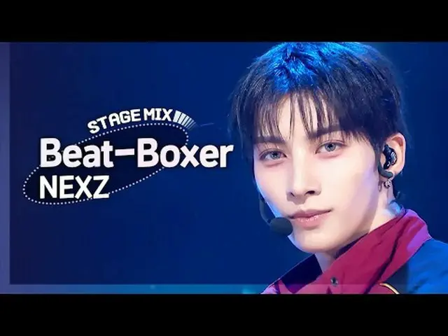 ꒰ఎ(:̲̅:̲̅:̲̅[̲̅:♥︎:]̲̅:̲̅:̲̅:̲̅)໒꒱ ⋆ Sneakers are getting hot Killing the stage 