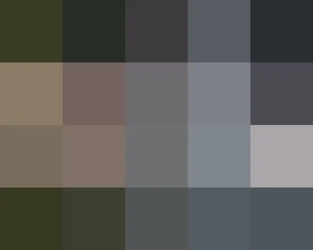 251122 LOVEONE_  Love One - FUNNY HONE_ Y & DRAMA QUEE_ N & Whiplash & LOVE HIGH