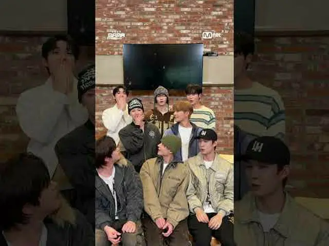 [#2025MAMA] Stage spoiler #ALPHADRIVE_ _ ONE_  What kind of stage will ALPHADRIV