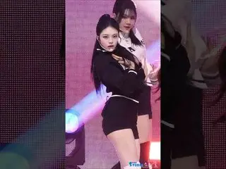 Hearts2Hearts_ _  IAN 'FOCUS' Fancam by 스피넬
 #이안 #IAN #Hearts2Hearts #H2H #Heart