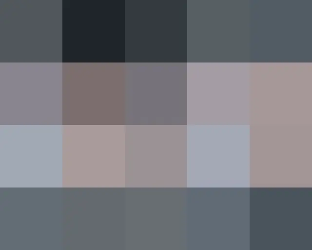 **Happiness Instagram **Happiness Love Instagram **Nyan Love YouTube Channel.