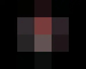 Super Blockbuster Boxing Survival 🥊IM Boxer🥊
 Every Friday at 11pm on tvN

 #t