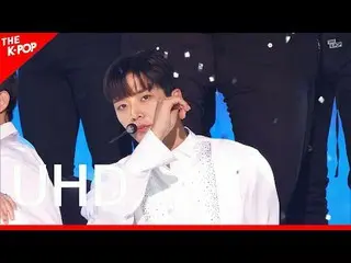 SF9_ _ , Teardrop (SF9_ , Teardrop) [ THE SHOW 210713] UHD

 K-POP

 Everything 