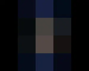 Weak! Bring on more!



 📌풀버전은 Mnet K-POP Youtube 채널에서 확인하세요!



 𝙈𝙖𝙠𝙚 𝙮𝙤