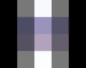 [#STEALHEARTCLUB] When a friend is struggling, do you give objective advice or c