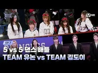 Home page:



 𝙈𝙖𝙠𝙚 𝙮𝙤𝙪𝙧𝙨𝙚𝙡𝙛. 𝙈𝙖𝙠𝙚 𝙢𝙮𝙨𝙚𝙡𝙛.



 'HIP POP'

