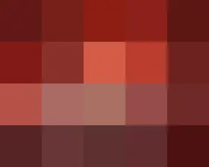 SKYLE, FLY UP HIGH (SKYE_ 리、천사의 날개를 내게줘) [THE SHOW 210810] UHD

 K-POP

 Everyth