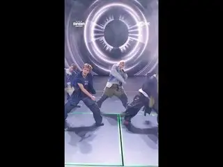 "Made by CORTIS_ _ "
 CORTIS_ _ 's "GO!" at the 2025 MAMA Awards

 Hear my roar,