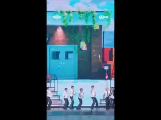 "They say that confessions depend on timing, but it seems like they don't always