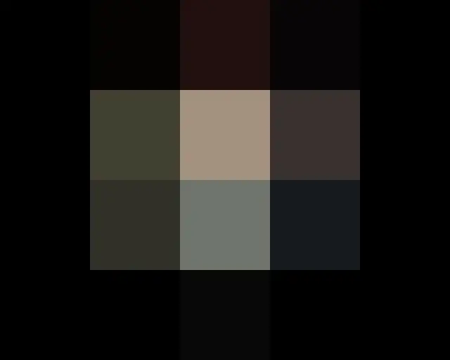 The physically strongest person 🦾 Extreme Farming🥬[Health Farmer] #Joo SungHoo