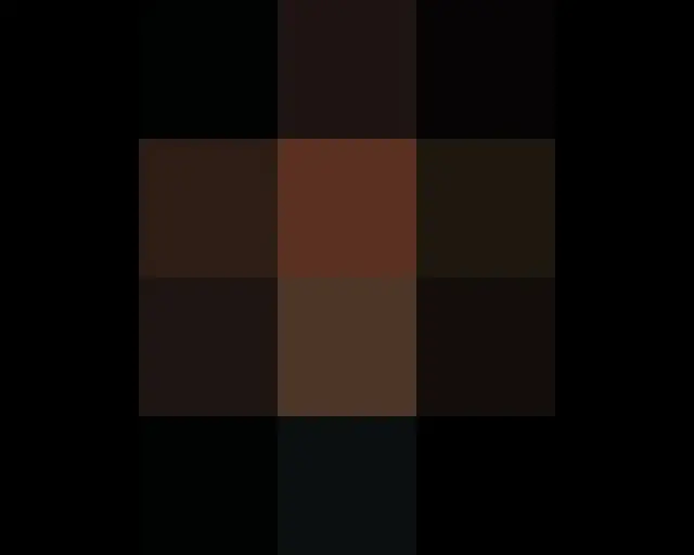 The physically strongest person 🦾 Extreme Farming🥬[Health Farmer] #Joo SungHoo