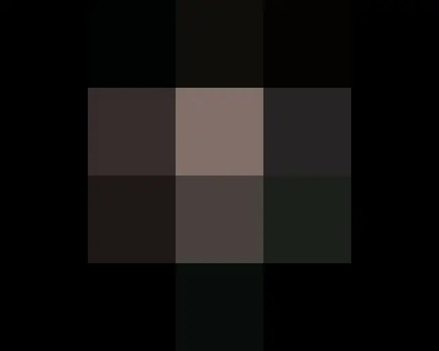 The physically strongest person 🦾 Extreme Farming🥬[Health Farmer] #Joo SungHoo