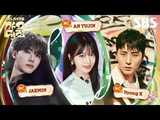 #UKNOW_  #KEY #NCT _ _ DREAM #THEBOYZ #StrayKids #ATEEZ_ _  #ITZY _ _  #TOMORROW