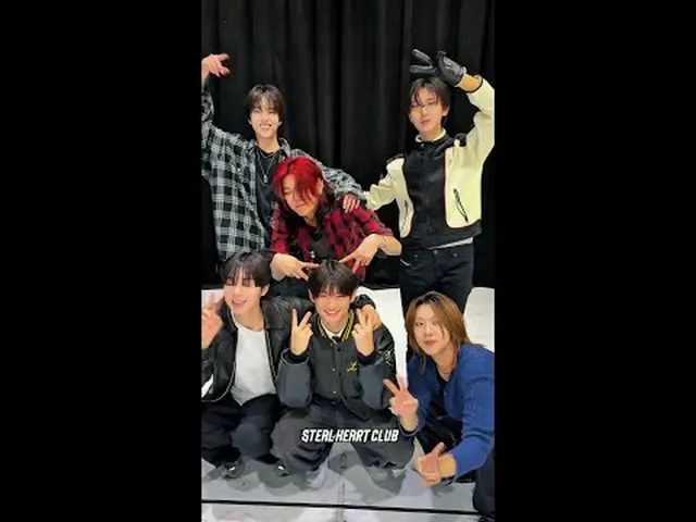 [#stills Heart Club] I was busy thinking about you 💕 ① #Brody #Park Hyun Bin #K