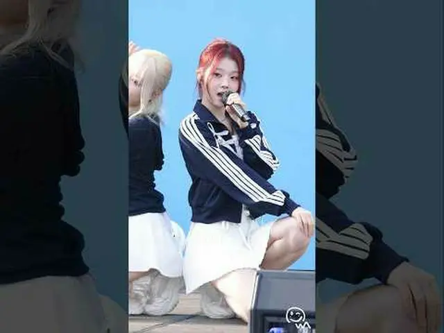 Say my name_ _  #SAYMYNAME_ _  #Shinmanel #iLy .